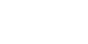 solmar logo