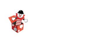the entertainer logo