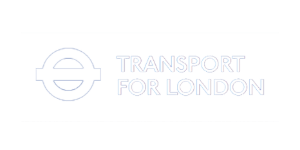 transport for london logo