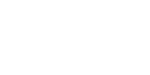 university of surrey logo