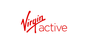 virgin active logo