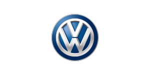 volkswagen logo