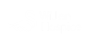willen hospice logo