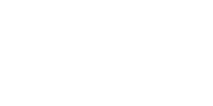 x team logo